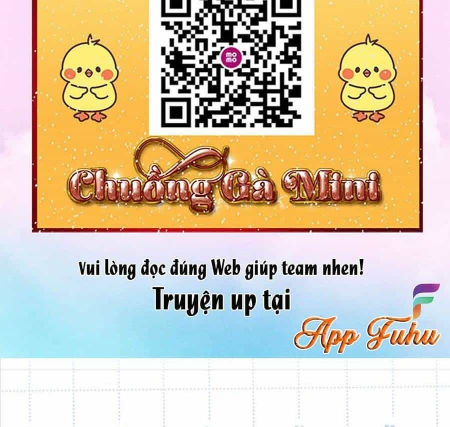 Bảo Bối Tâm Gan Của Lão Đại Xuyên Không Trở Lại Rồi - Chương 135 - ảnh 19