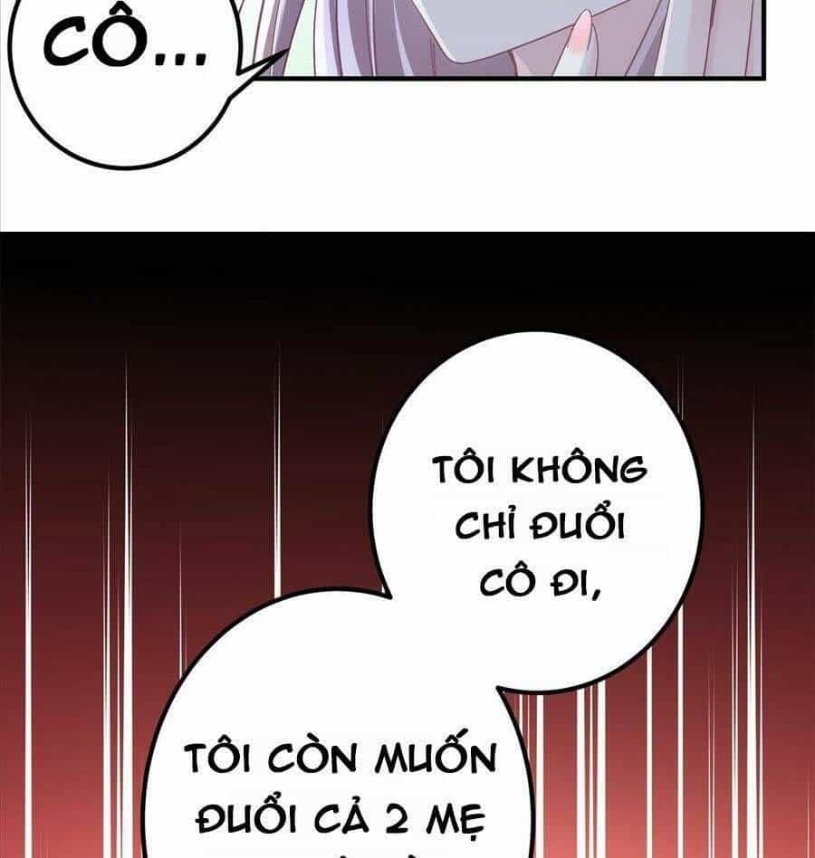 Bảo Bối Tâm Gan Của Lão Đại Xuyên Không Trở Lại Rồi - Chương 138 - ảnh 22