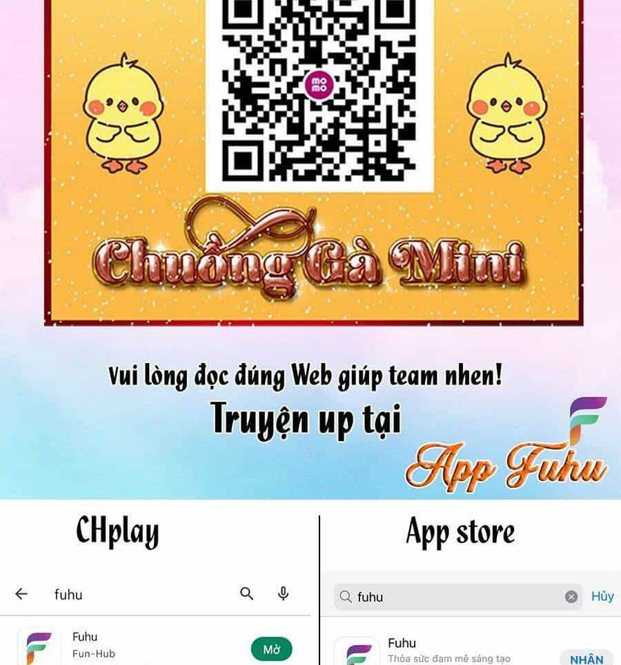 Bảo Bối Tâm Gan Của Lão Đại Xuyên Không Trở Lại Rồi - Chương 142 - ảnh 4