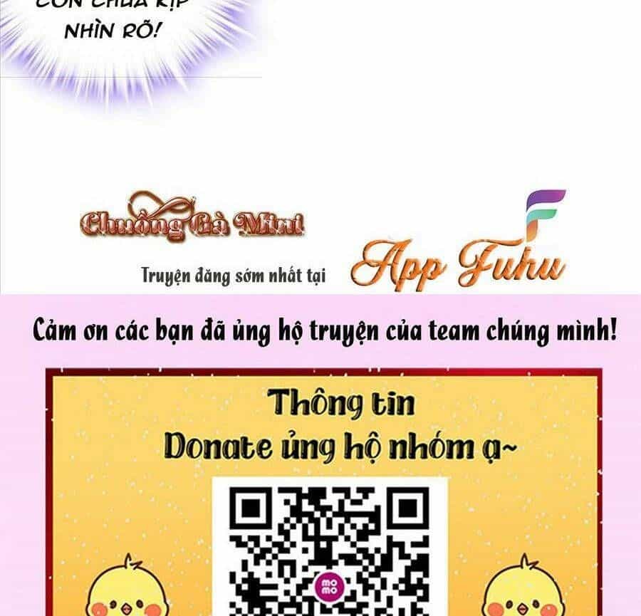 Bảo Bối Tâm Gan Của Lão Đại Xuyên Không Trở Lại Rồi - Chương 143 - ảnh 21