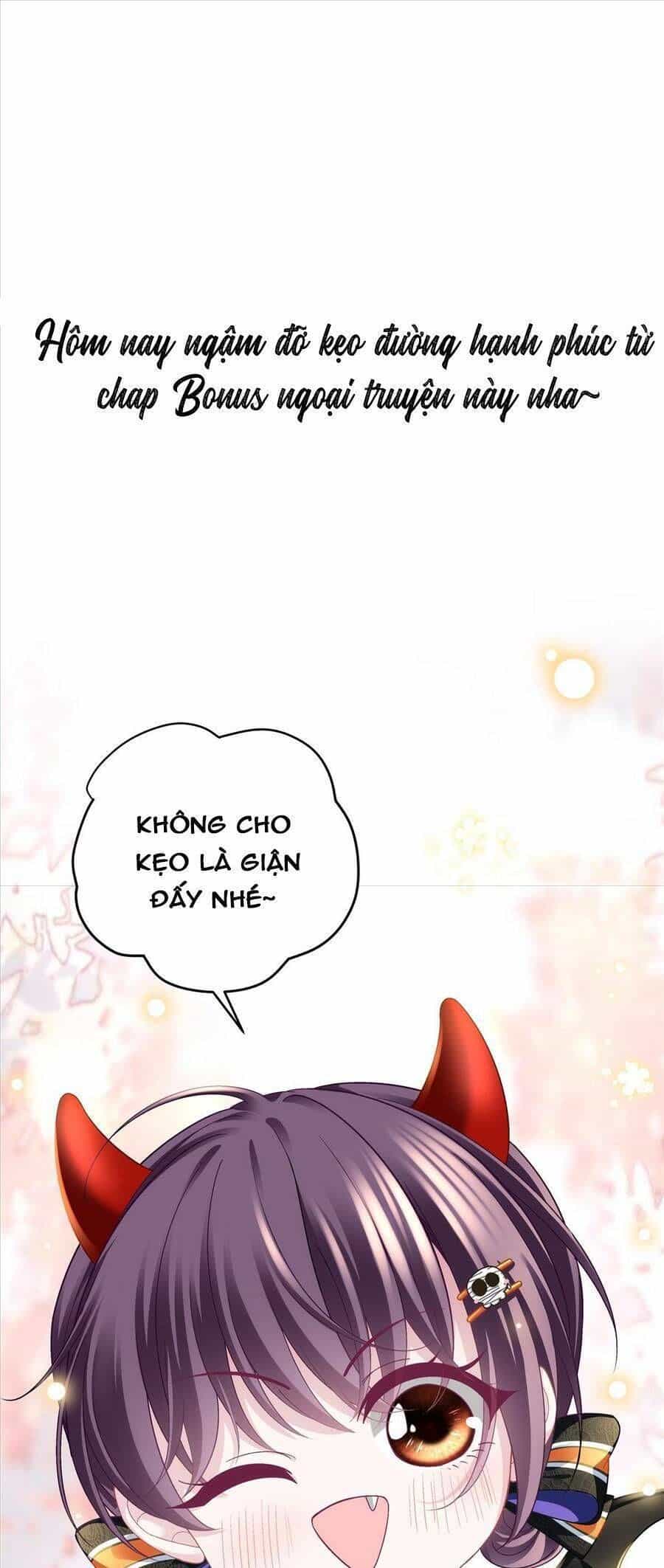 Bảo Bối Tâm Gan Của Lão Đại Xuyên Không Trở Lại Rồi - Chương 145 - ảnh 5