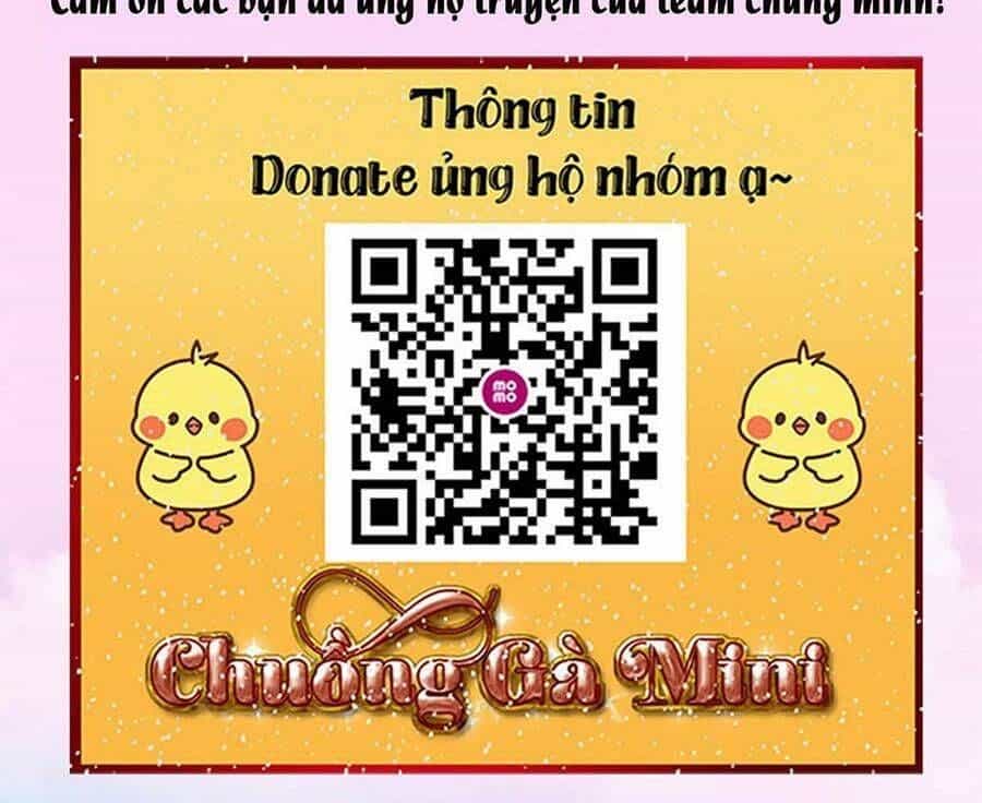 Bảo Bối Tâm Gan Của Lão Đại Xuyên Không Trở Lại Rồi - Chương 152 - ảnh 4