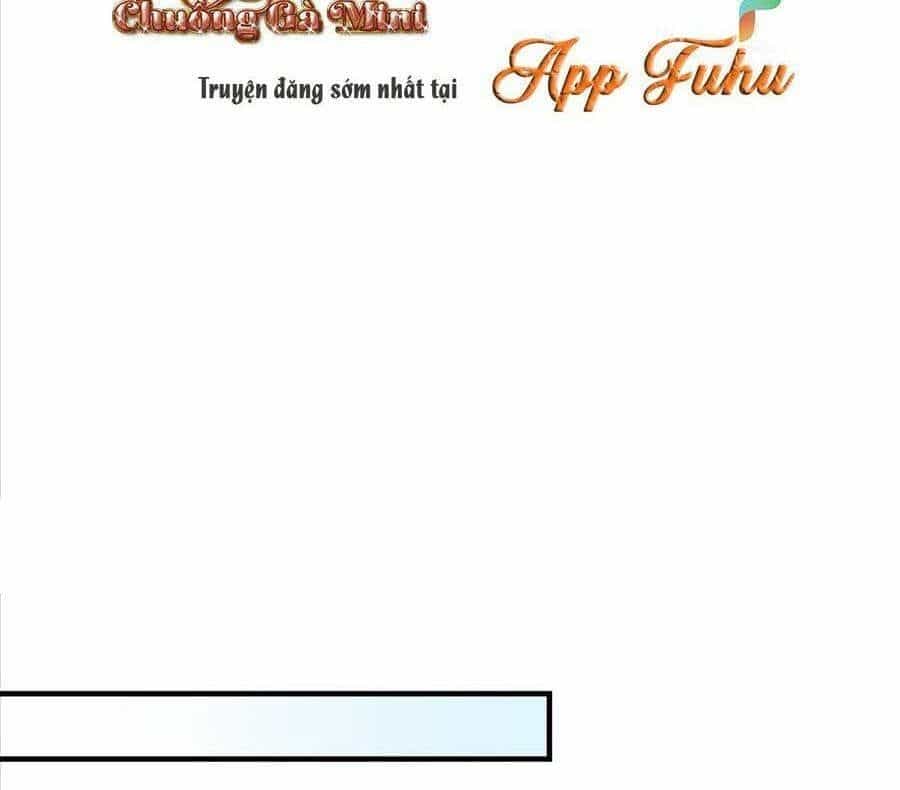 Bảo Bối Tâm Gan Của Lão Đại Xuyên Không Trở Lại Rồi - Chương 153 - ảnh 16