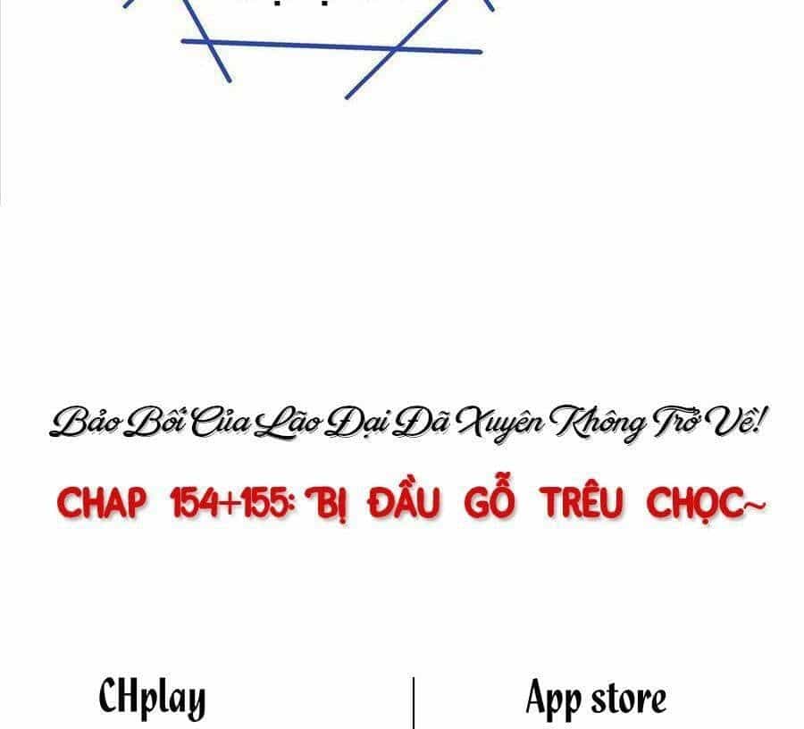 Bảo Bối Tâm Gan Của Lão Đại Xuyên Không Trở Lại Rồi - Chương 154 - ảnh 43