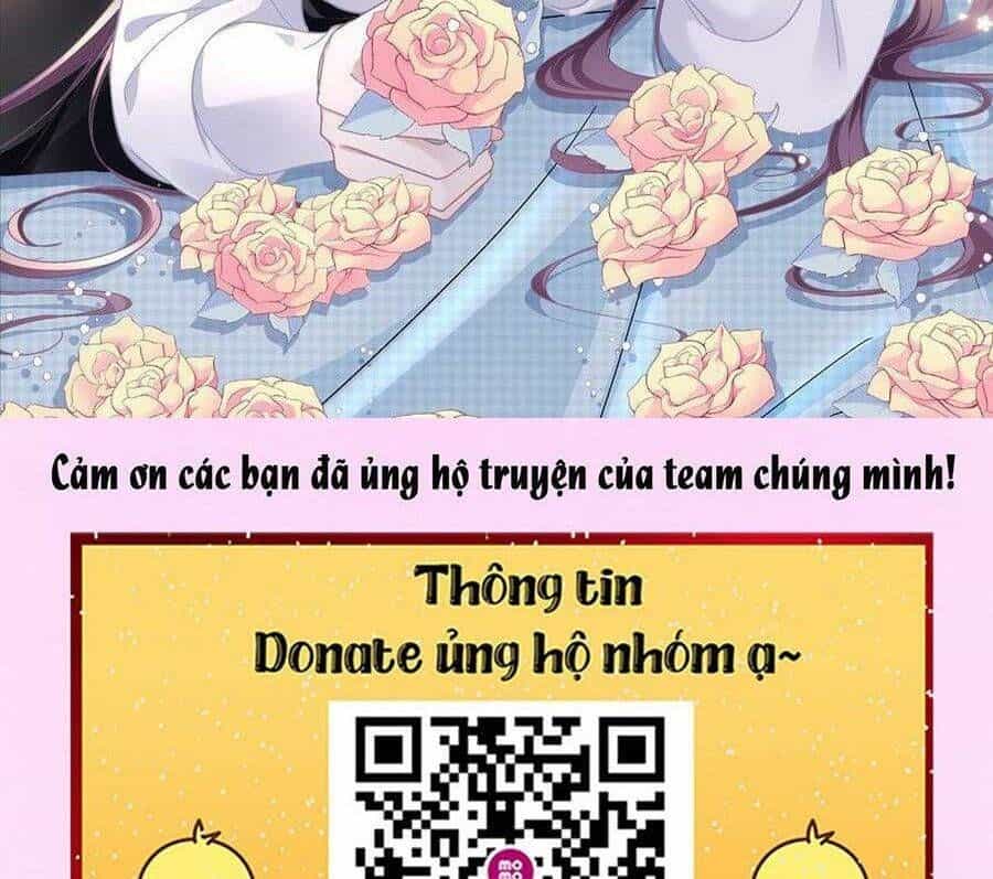 Bảo Bối Tâm Gan Của Lão Đại Xuyên Không Trở Lại Rồi - Chương 156 - ảnh 3