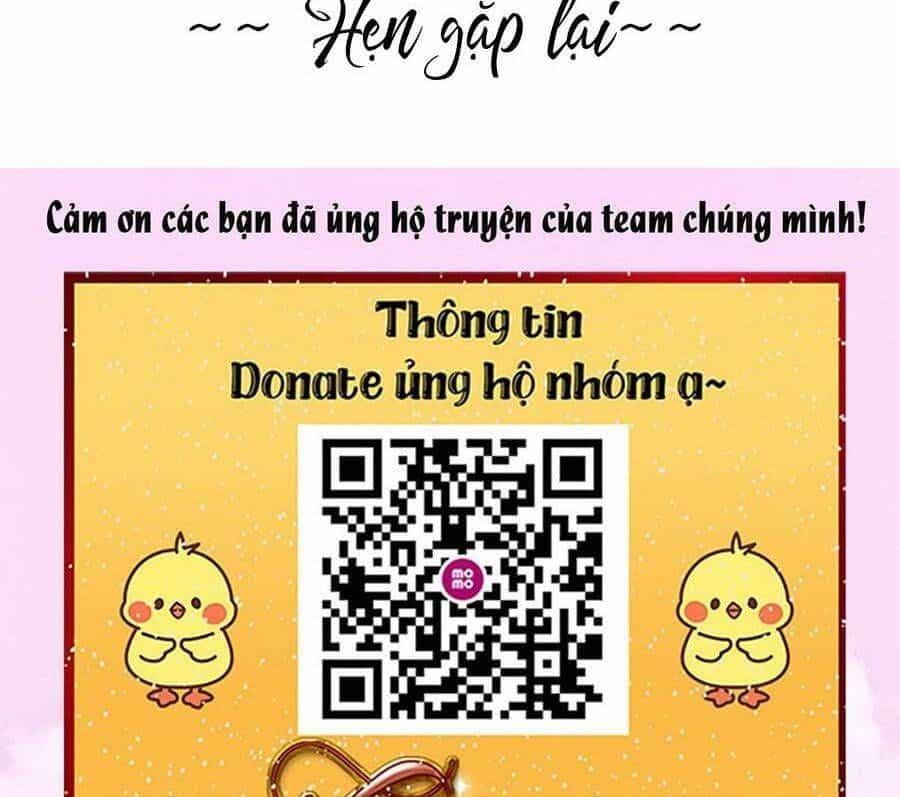 Bảo Bối Tâm Gan Của Lão Đại Xuyên Không Trở Lại Rồi - Chương 156 - ảnh 59