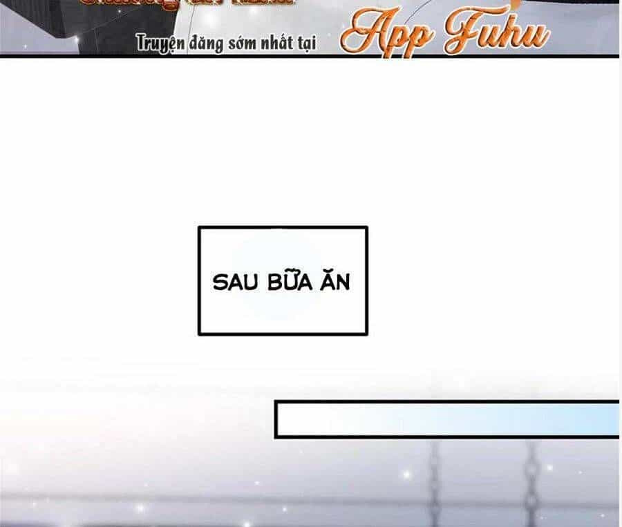 Bảo Bối Tâm Gan Của Lão Đại Xuyên Không Trở Lại Rồi - Chương 158 - ảnh 36