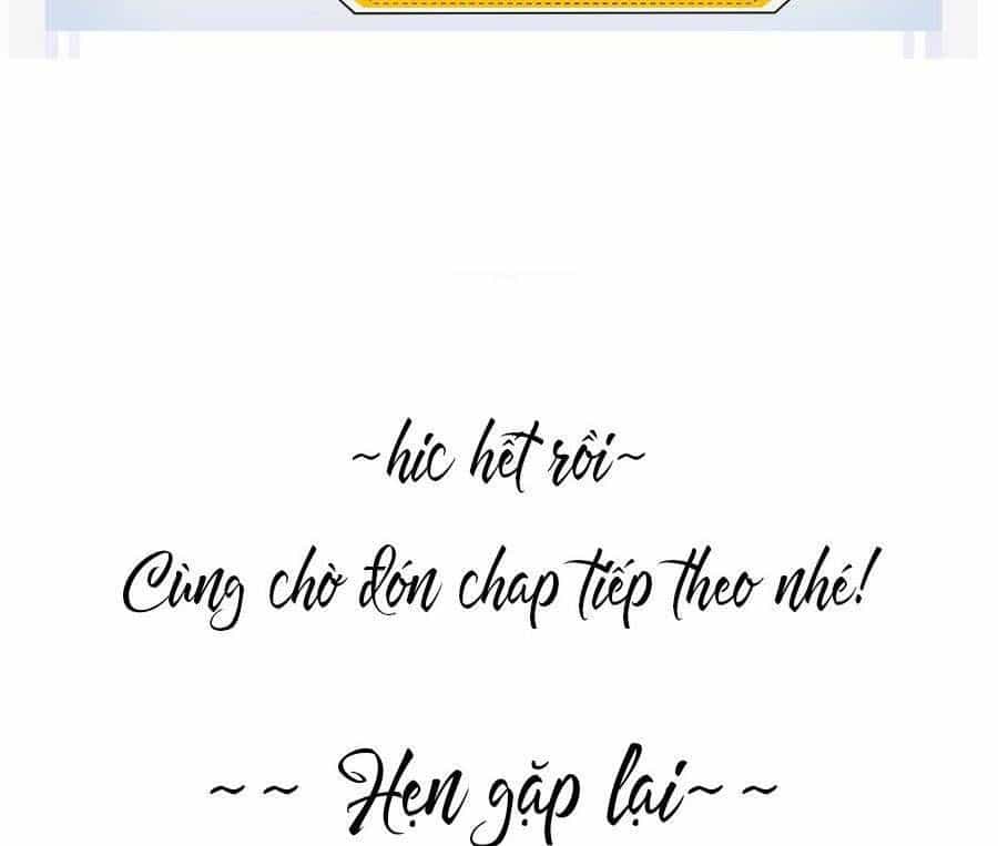 Bảo Bối Tâm Gan Của Lão Đại Xuyên Không Trở Lại Rồi - Chương 158 - ảnh 58