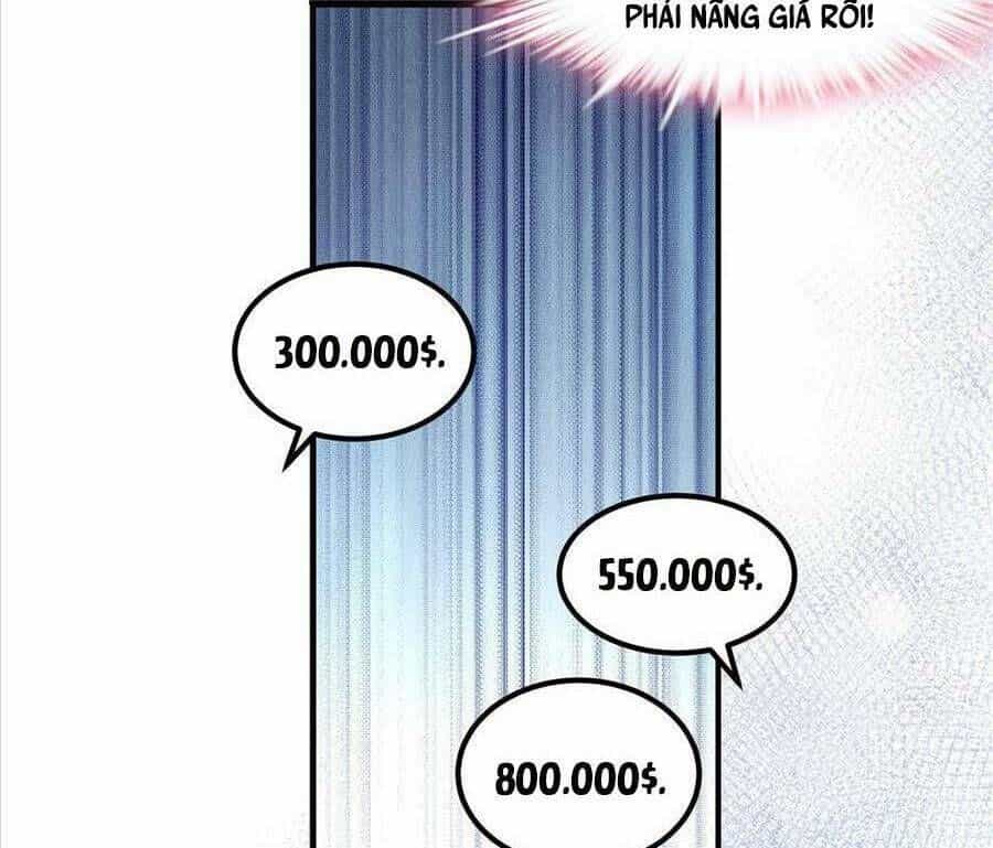 Bảo Bối Tâm Gan Của Lão Đại Xuyên Không Trở Lại Rồi - Chương 159 - ảnh 21
