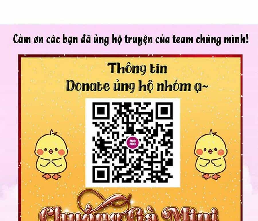 Bảo Bối Tâm Gan Của Lão Đại Xuyên Không Trở Lại Rồi - Chương 159 - ảnh 59