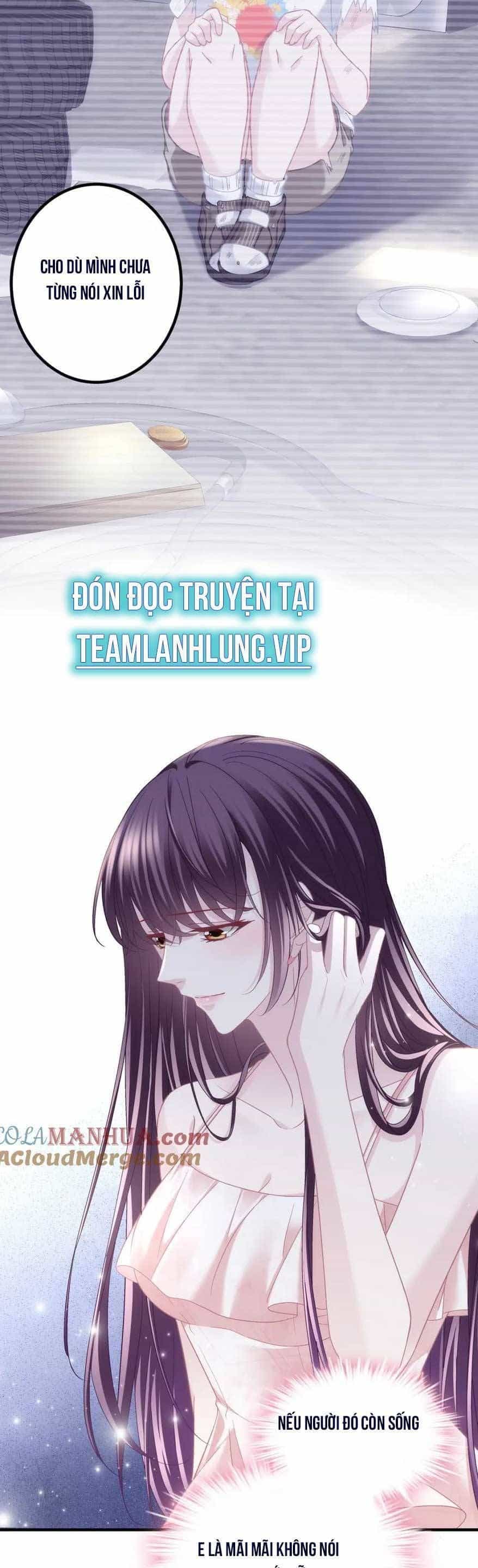 Bảo Bối Tâm Gan Của Lão Đại Xuyên Không Trở Lại Rồi - Chương 191 - ảnh 20