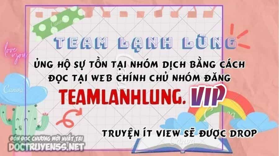 Bảo Bối Tâm Gan Của Lão Đại Xuyên Không Trở Lại Rồi - Chương 196 - ảnh 2