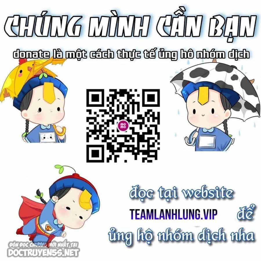 Bảo Bối Tâm Gan Của Lão Đại Xuyên Không Trở Lại Rồi - Chương 196 - ảnh 32