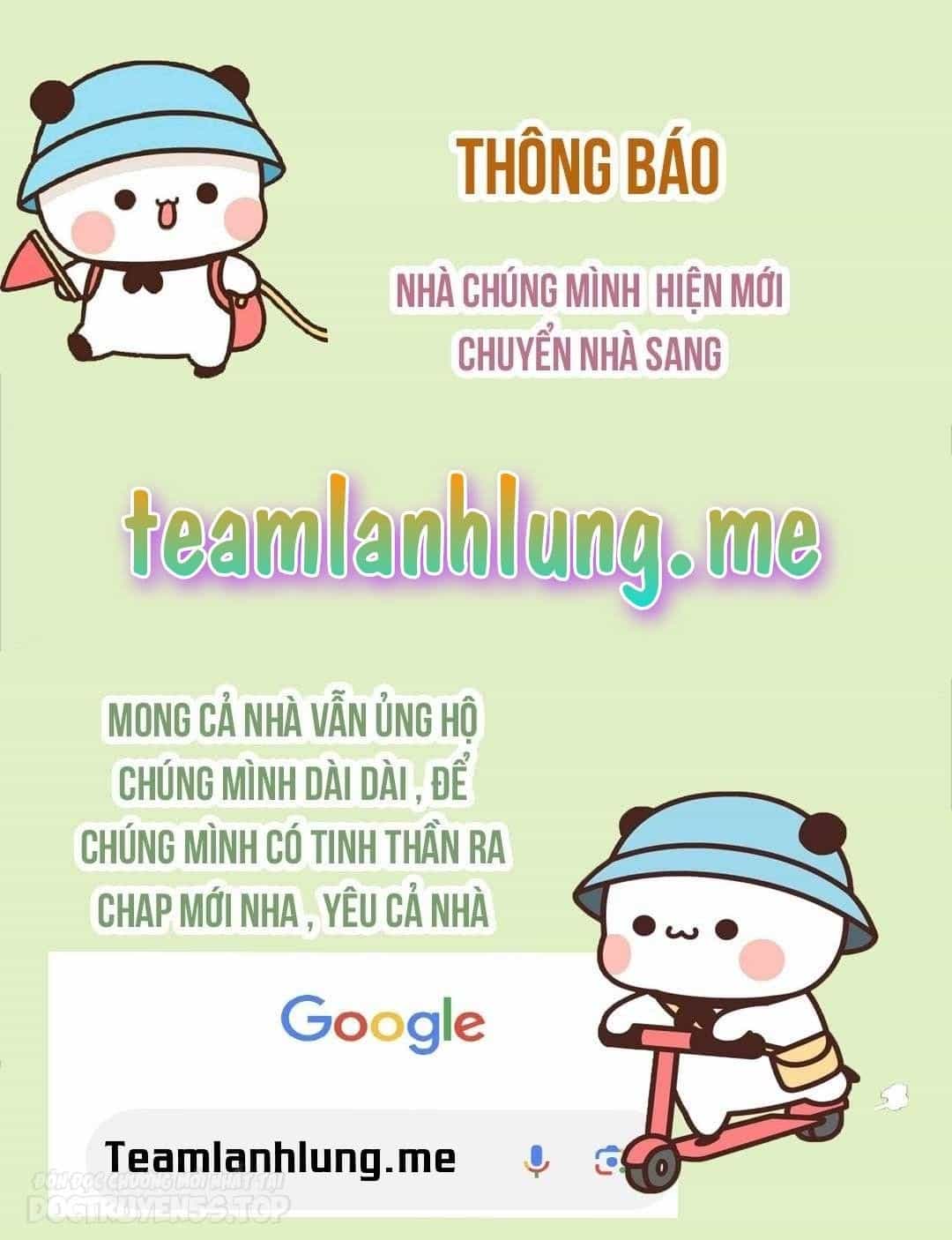 Bảo Bối Tâm Gan Của Lão Đại Xuyên Không Trở Lại Rồi - Chương 213 - ảnh 5