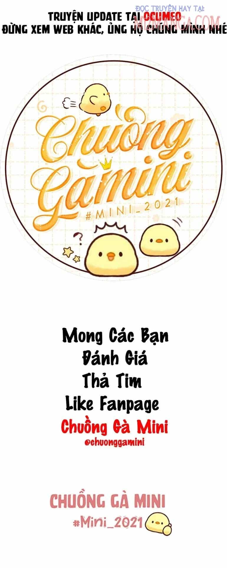 Bảo Bối Tâm Gan Của Lão Đại Xuyên Không Trở Lại Rồi - Chương 24 - ảnh 3