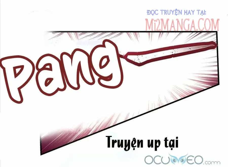 Bảo Bối Tâm Gan Của Lão Đại Xuyên Không Trở Lại Rồi - Chương 54 - ảnh 15
