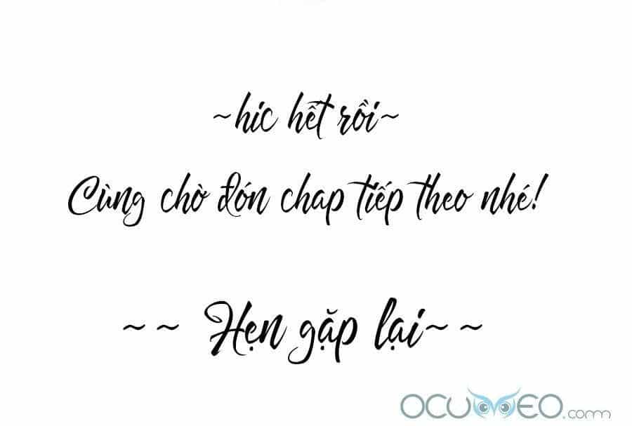 Bảo Bối Tâm Gan Của Lão Đại Xuyên Không Trở Lại Rồi - Chương 55 - ảnh 43