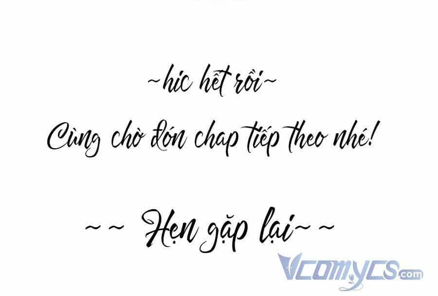 Bảo Bối Tâm Gan Của Lão Đại Xuyên Không Trở Lại Rồi - Chương 56 - ảnh 44