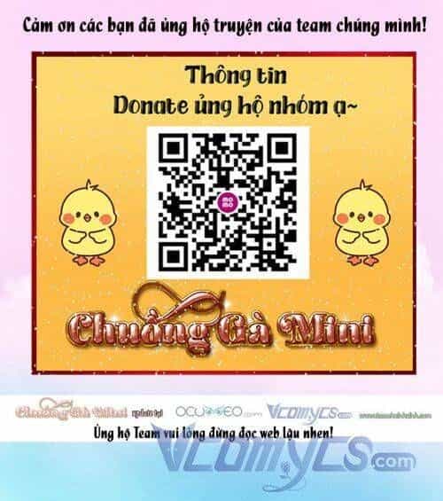 Bảo Bối Tâm Gan Của Lão Đại Xuyên Không Trở Lại Rồi - Chương 59 - ảnh 3