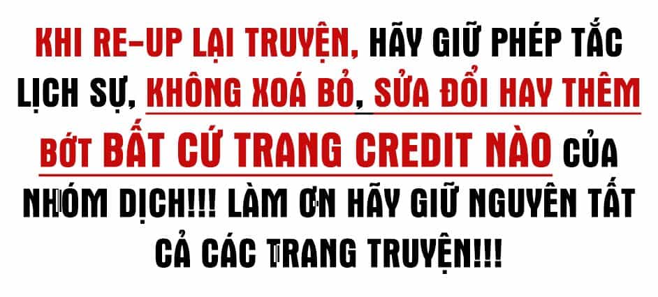 Báo Cáo! Đế Quân Ngài Có Độc! - Chương 20 - ảnh 1