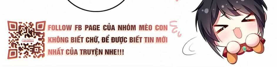 Báo Cáo! Đế Quân Ngài Có Độc! - Chương 24 - ảnh 33