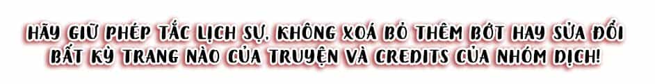 Báo Cáo! Đế Quân Ngài Có Độc! - Chương 3 - ảnh 1
