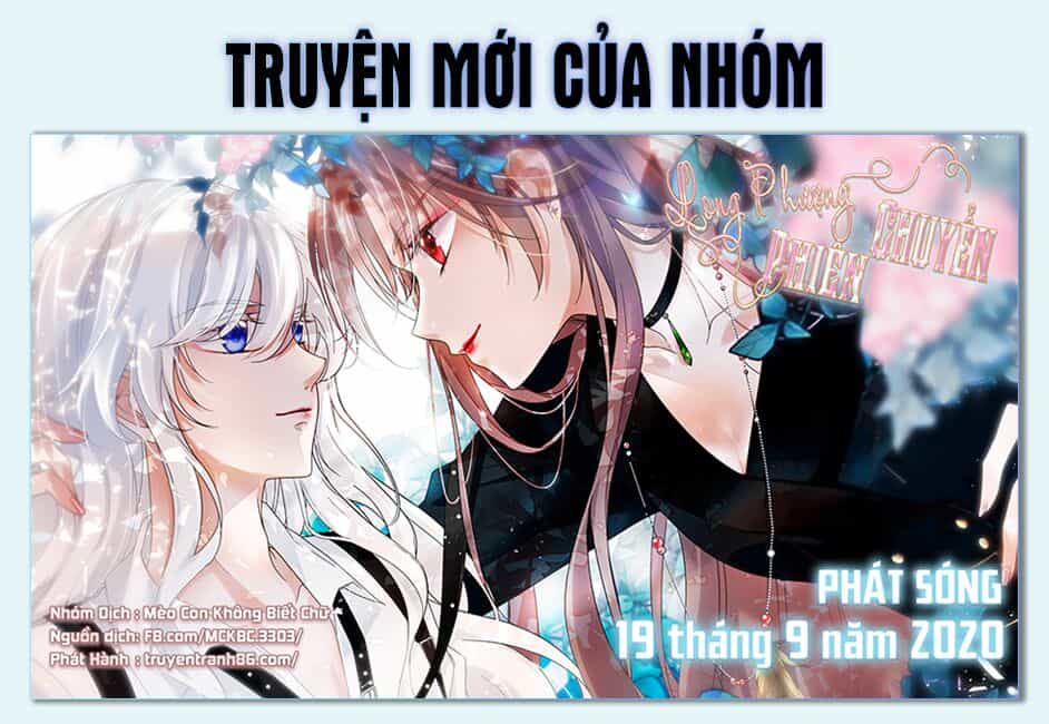 Báo Cáo! Đế Quân Ngài Có Độc! - Chương 30 - ảnh 38