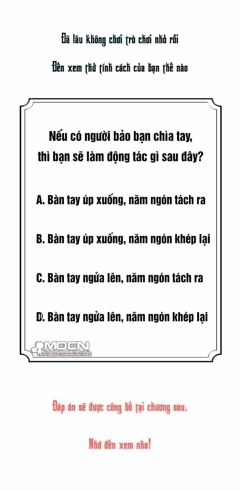 Báo Cáo! Đế Quân Ngài Có Độc! - Chương 31 - ảnh 34