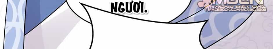 Báo Cáo! Đế Quân Ngài Có Độc! - Chương 33 - ảnh 17