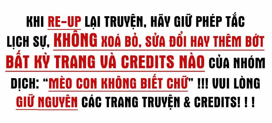 Báo Cáo! Đế Quân Ngài Có Độc! - Chương 37 - ảnh 1