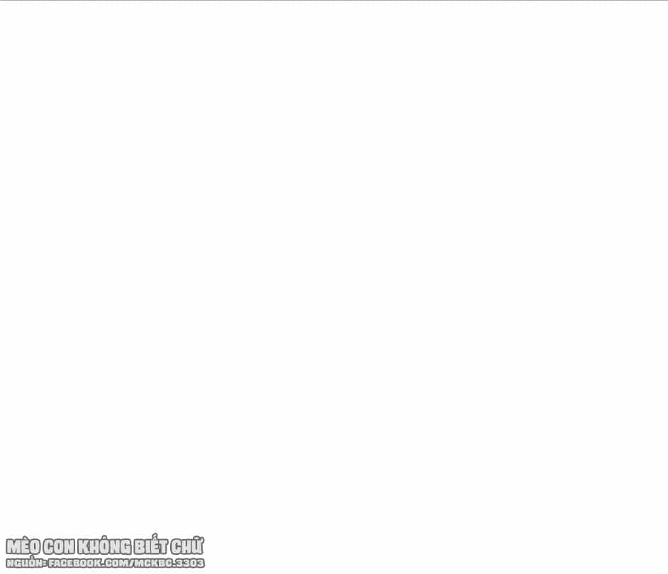 Báo Cáo! Đế Quân Ngài Có Độc! - Chương 57 - ảnh 20