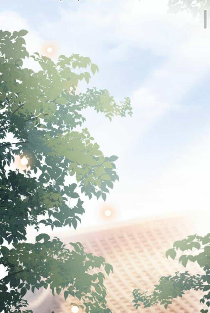 Báo Cáo Nhiếp Chính Vương, Đại Lão Nàng Ấy Chuyên Trị Bệnh Liệt Dương. - Chương 12 - ảnh 16