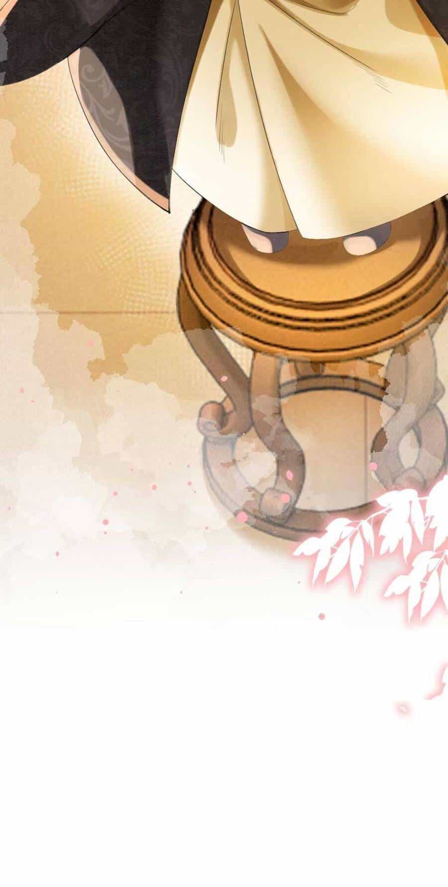 Báo Cáo Nhiếp Chính Vương, Đại Lão Nàng Ấy Chuyên Trị Bệnh Liệt Dương. - Chương 159 - ảnh 20