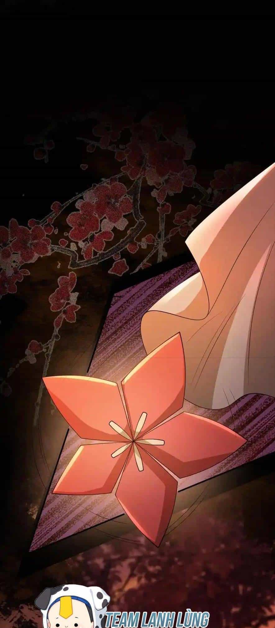 Báo Cáo Nhiếp Chính Vương, Đại Lão Nàng Ấy Chuyên Trị Bệnh Liệt Dương. - Chương 182 - ảnh 13