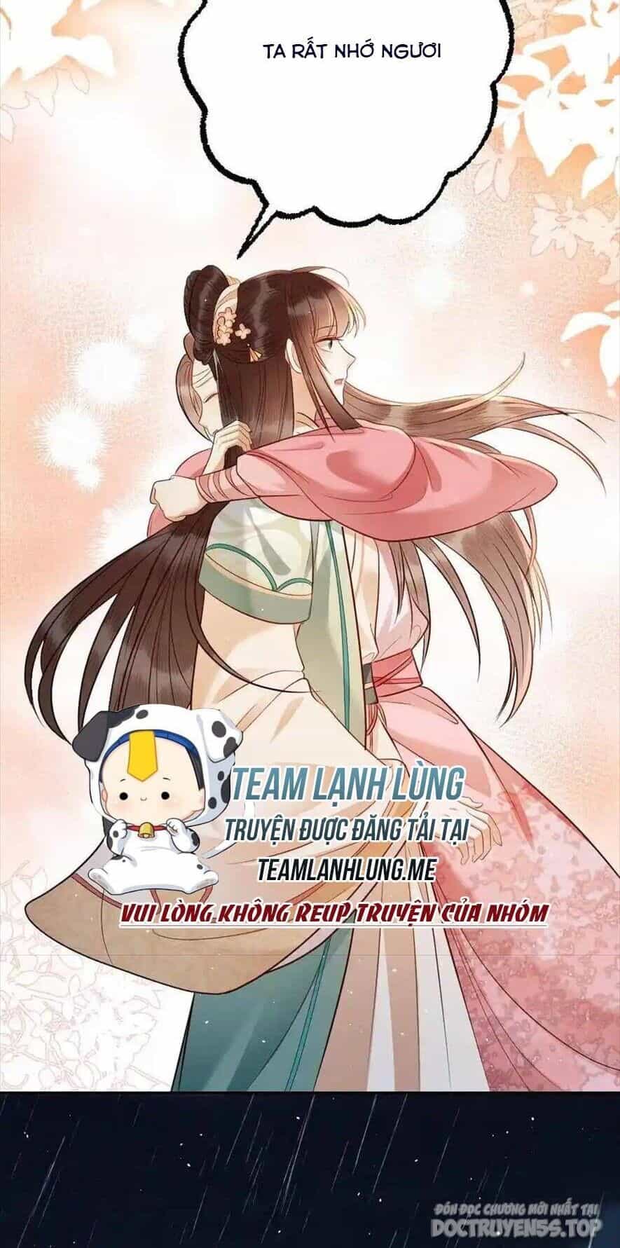 Báo Cáo Nhiếp Chính Vương, Đại Lão Nàng Ấy Chuyên Trị Bệnh Liệt Dương. - Chương 183 - ảnh 17