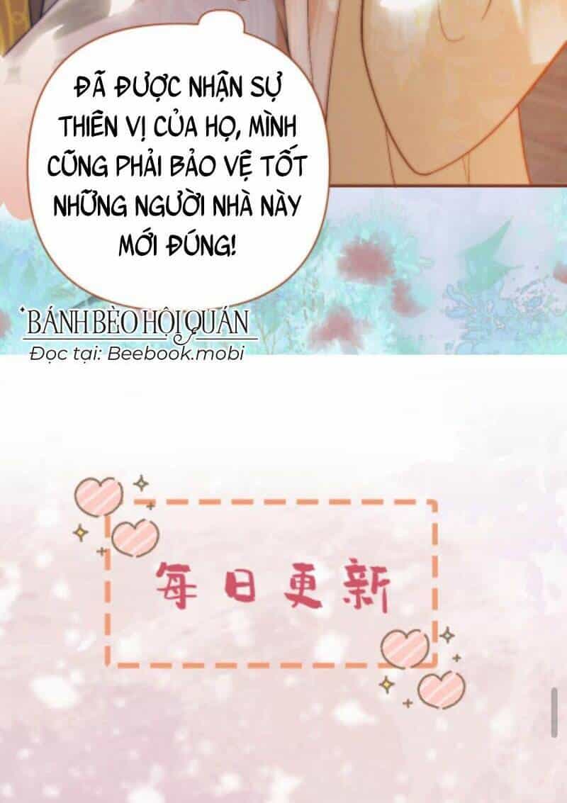 Báo Cáo Nhiếp Chính Vương, Đại Lão Nàng Ấy Chuyên Trị Bệnh Liệt Dương. - Chương 34 - ảnh 25