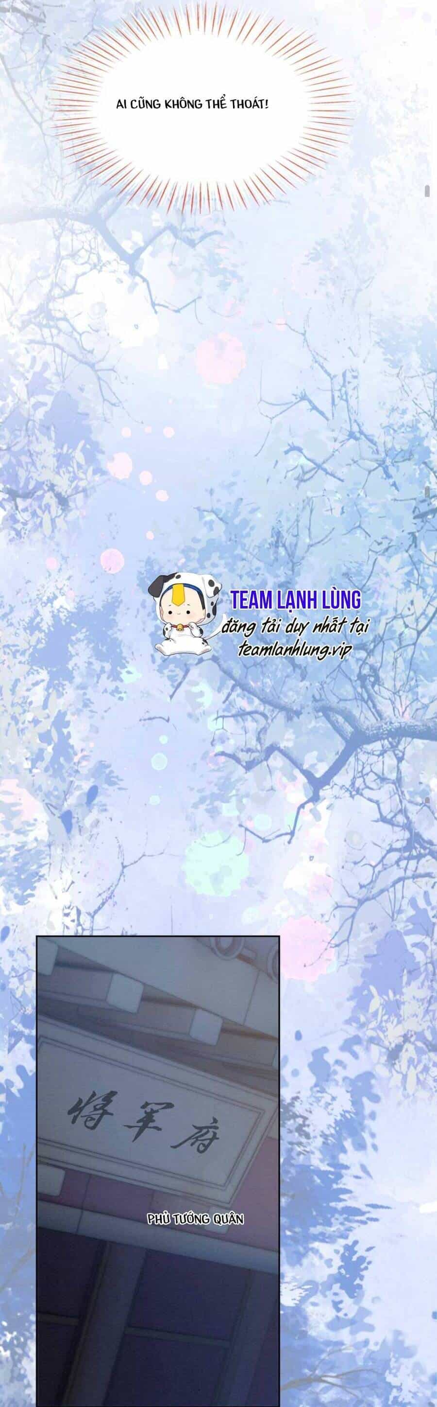 Báo Cáo Nhiếp Chính Vương, Đại Lão Nàng Ấy Chuyên Trị Bệnh Liệt Dương. - Chương 51 - ảnh 14