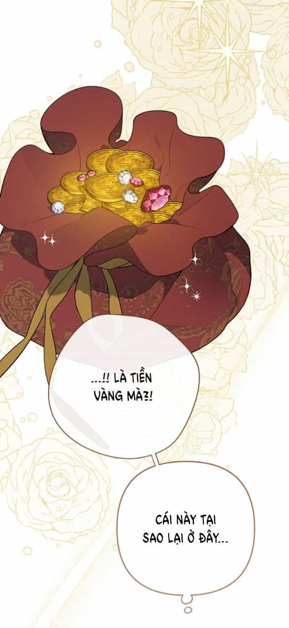 Bạo Chúa Bé Con - Chương 37.1 - ảnh 31