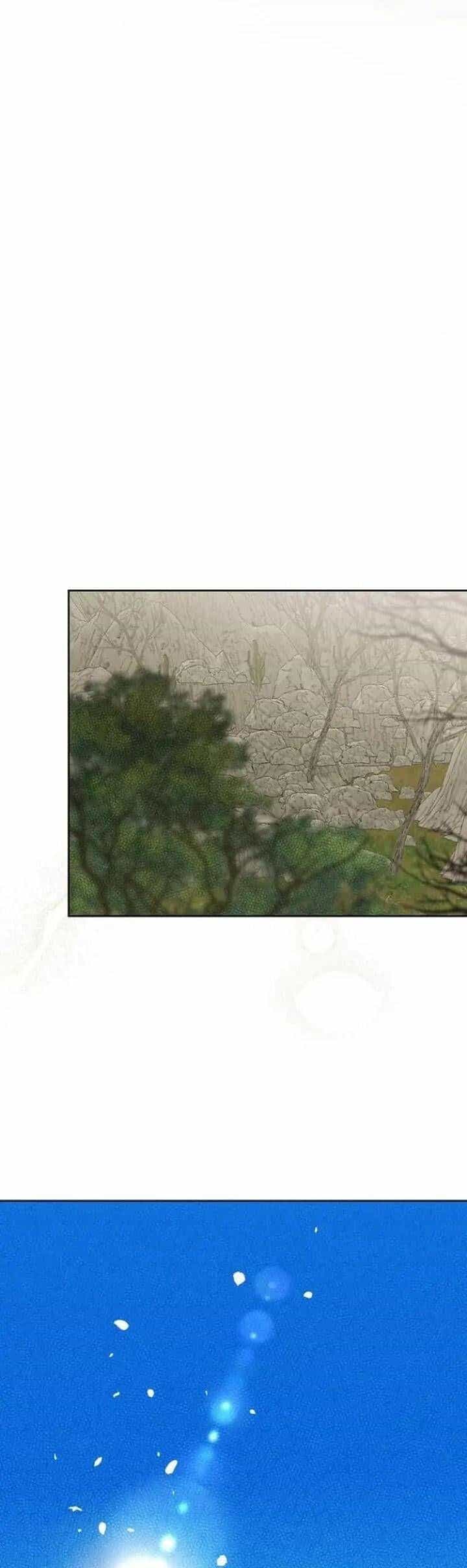 Bạo Chúa Bé Con - Chương 38 - ảnh 51