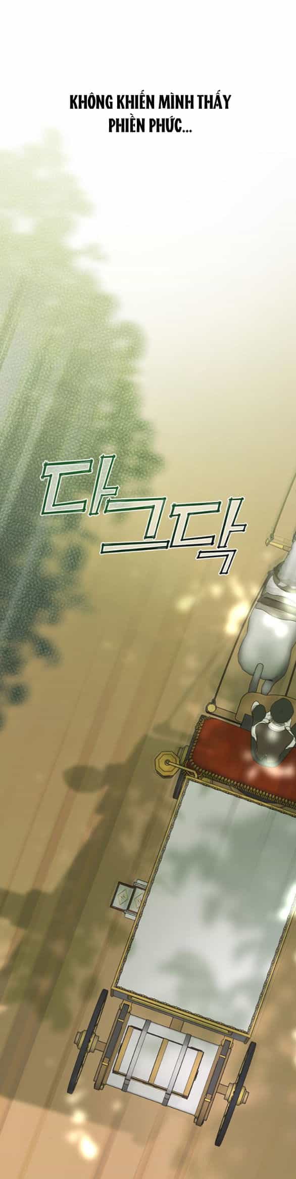 Bạo Chúa Bé Con - Chương 38.2 - ảnh 39