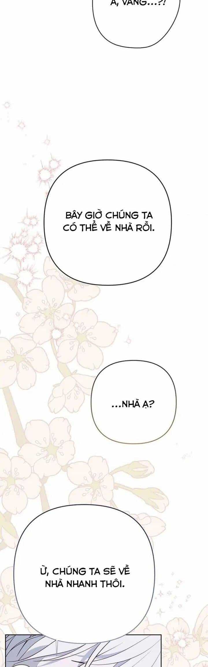 Bạo Chúa Bé Con - Chương 39 - ảnh 57