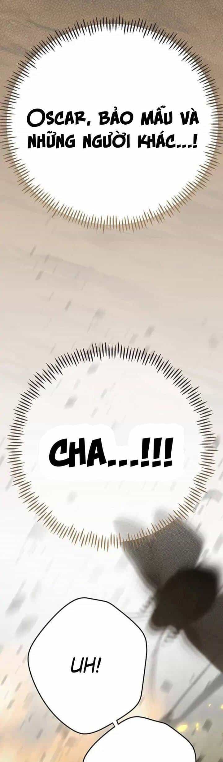 Bạo Chúa Bé Con - Chương 41 - ảnh 59