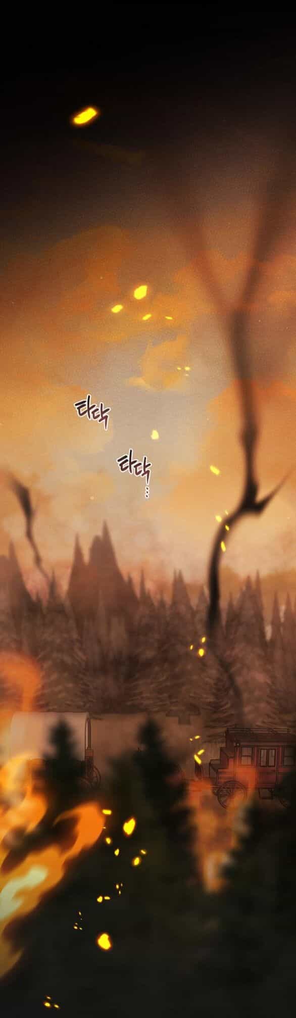 Bạo Chúa Bé Con - Chương 43.1 - ảnh 10