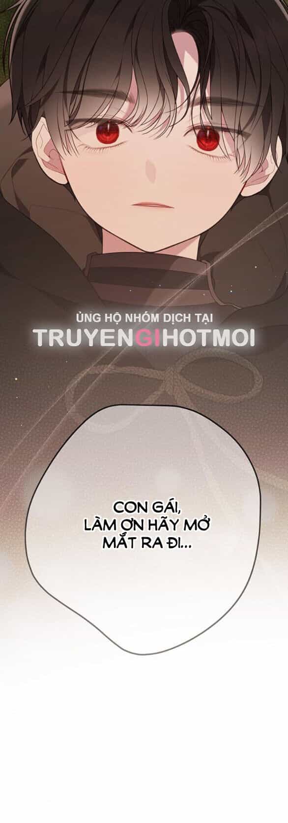 Bạo Chúa Bé Con - Chương 43.2 - ảnh 13
