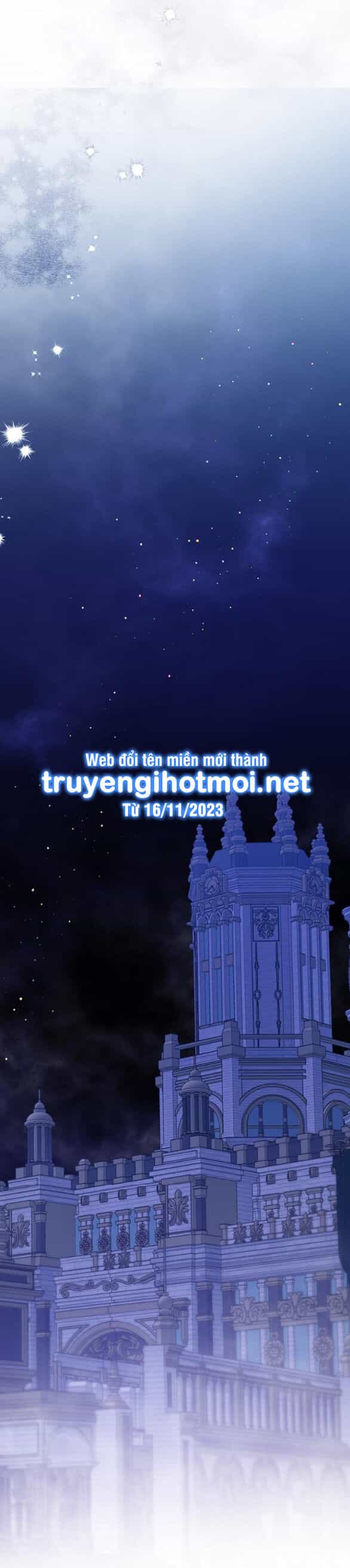 Bạo Chúa Bé Con - Chương 43.2 - ảnh 18
