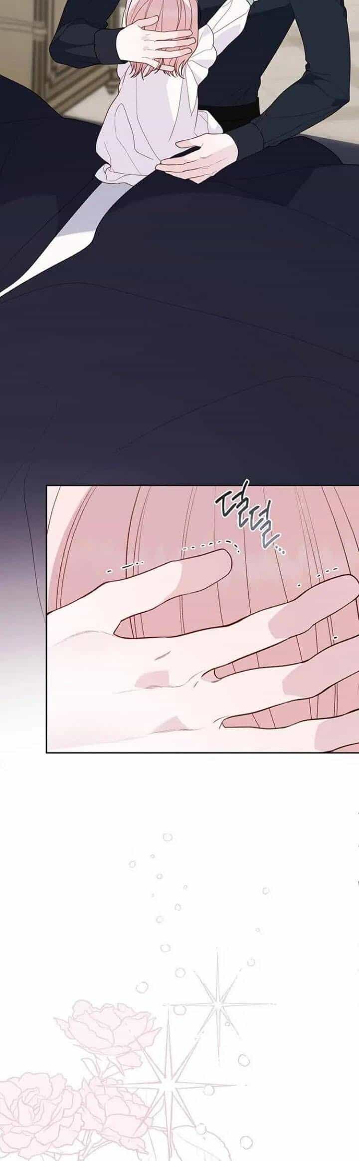 Bạo Chúa Bé Con - Chương 44 - ảnh 53