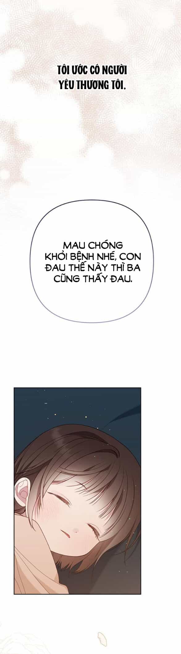 Bạo Chúa Bé Con - Chương 44.2 - ảnh 10