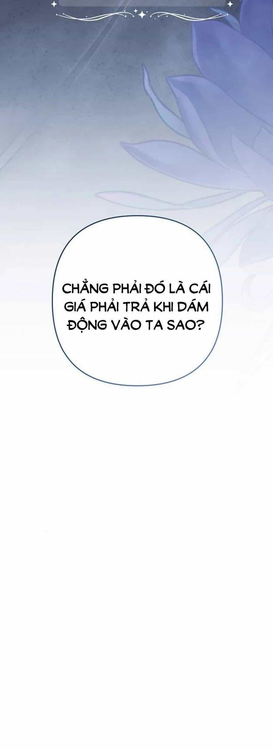 Bạo Chúa Bé Con - Chương 51 - ảnh 68