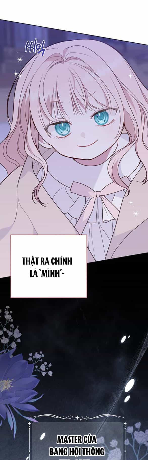 Bạo Chúa Bé Con - Chương 51.2 - ảnh 16