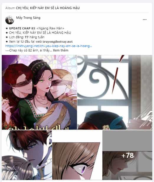 Bạo Chúa Bé Con - Chương 53.2 - ảnh 25